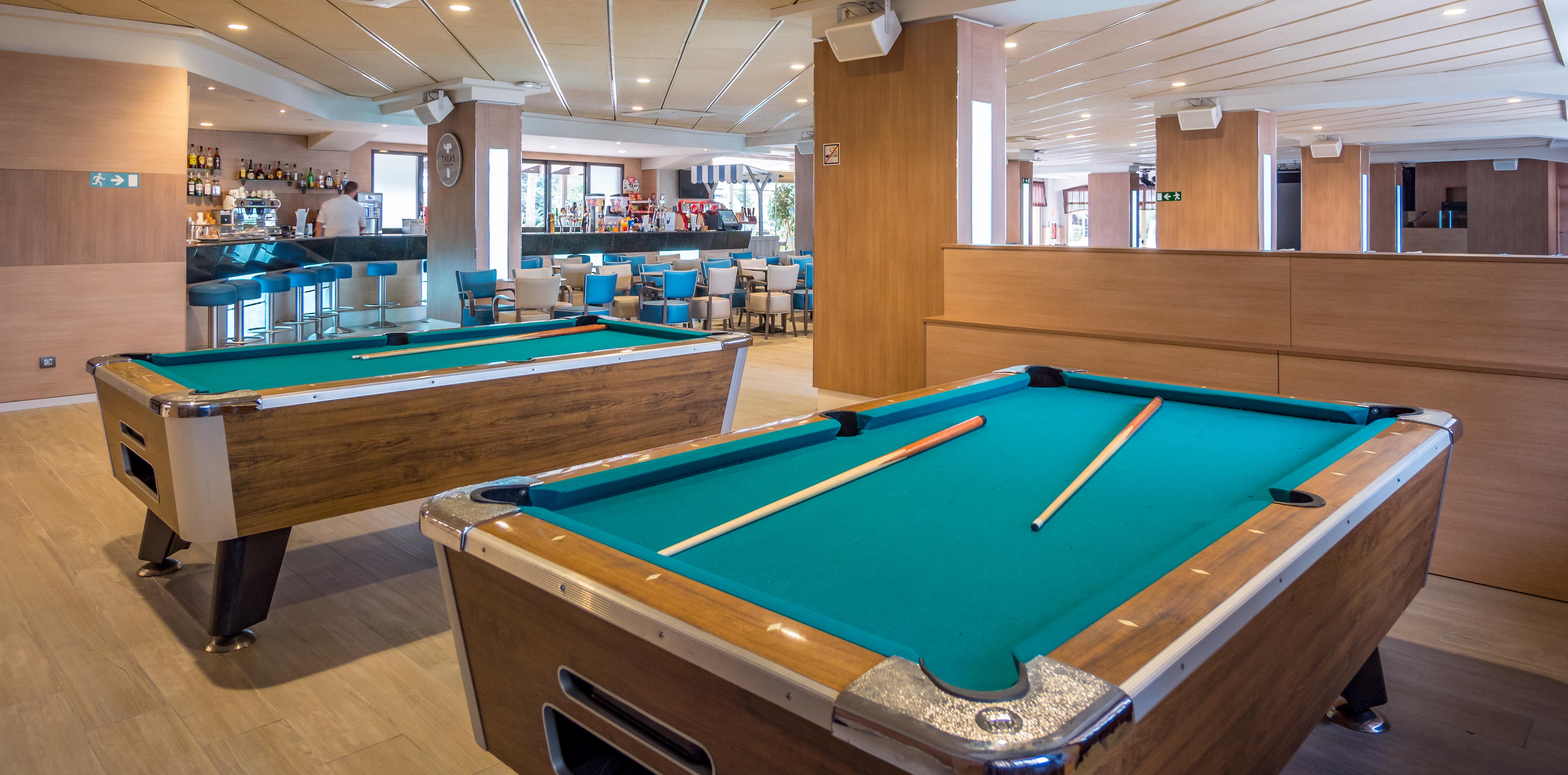 Golden Avenida Family Suites 4* Salou Ngoại thất bức ảnh