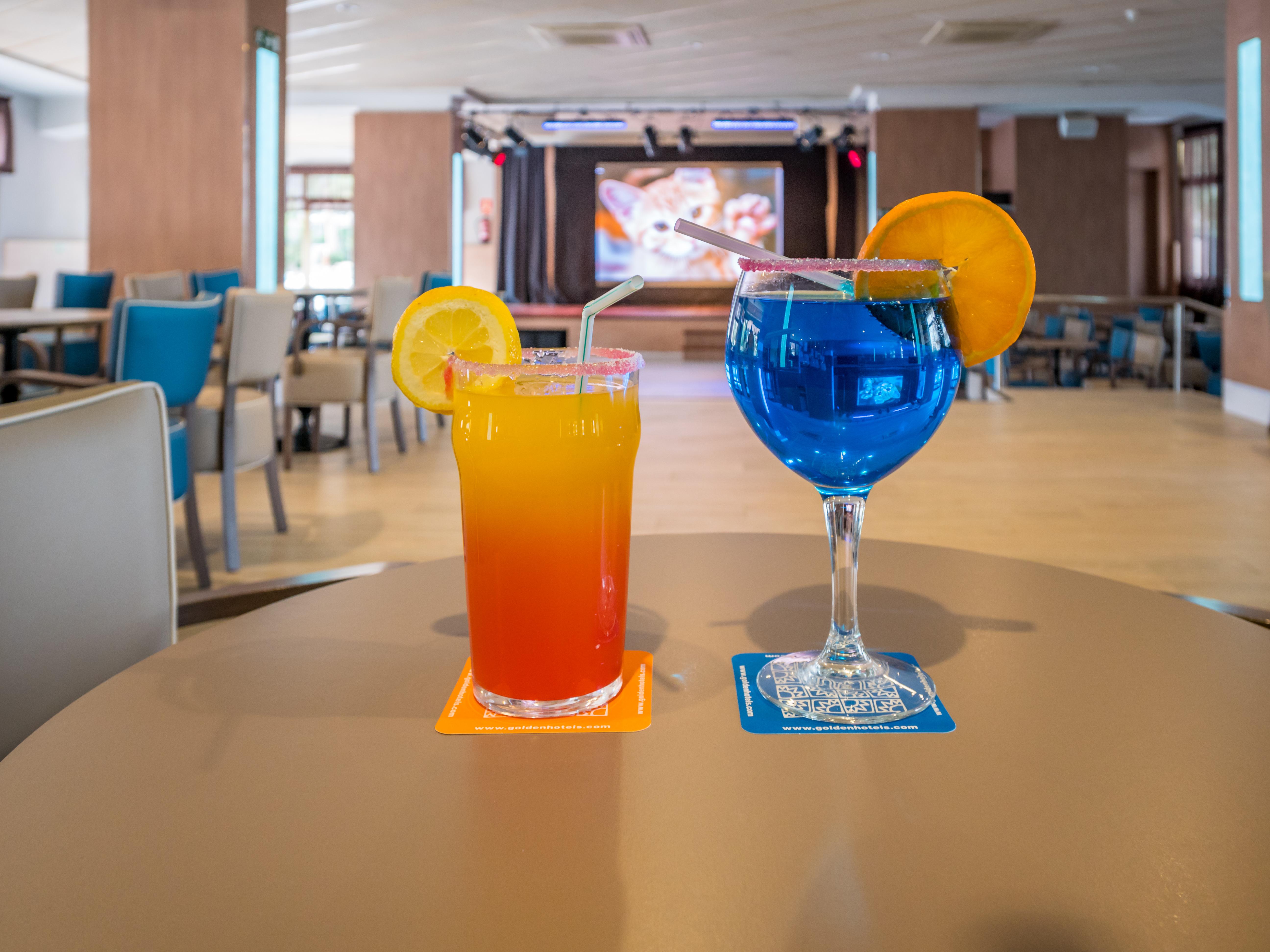 Golden Avenida Family Suites 4* Salou Ngoại thất bức ảnh
