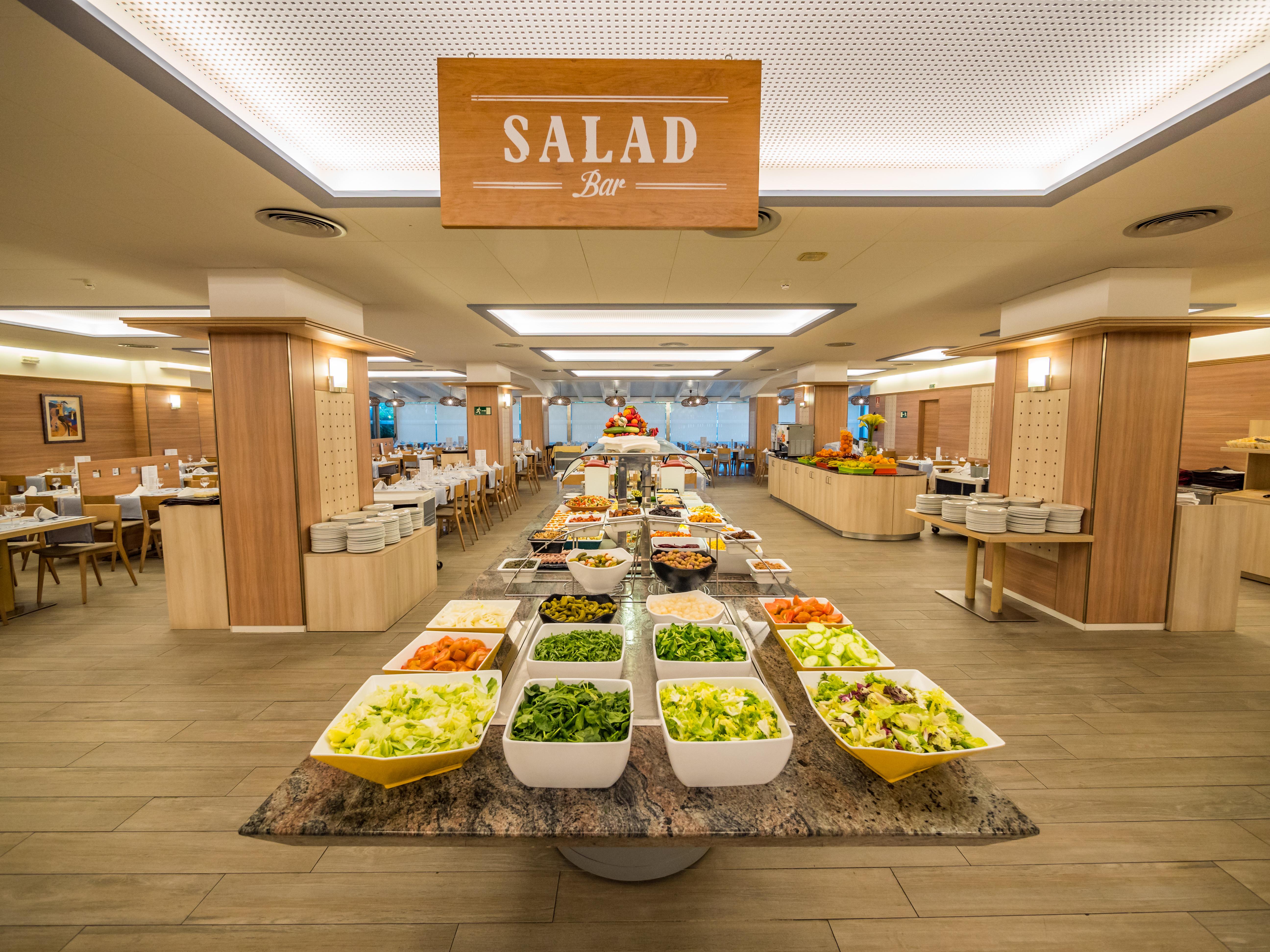Golden Avenida Family Suites 4* Salou Ngoại thất bức ảnh