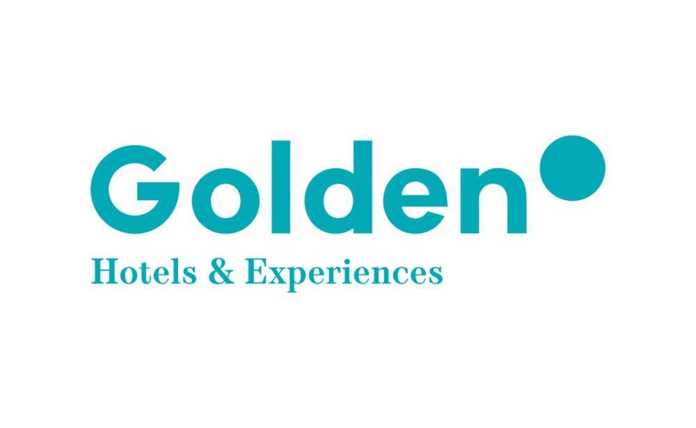 Golden Avenida Family Suites 4* Salou Ngoại thất bức ảnh